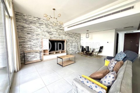 Таунхаус в Arabella Townhouses, Мудон, Дубай, 3 спальни, 187м², № 85254