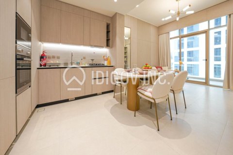 شقة في District 13, دائرة قرية جميرا, دبي 1غرف نوم, 63 م² رقم 85252 - صورة 5