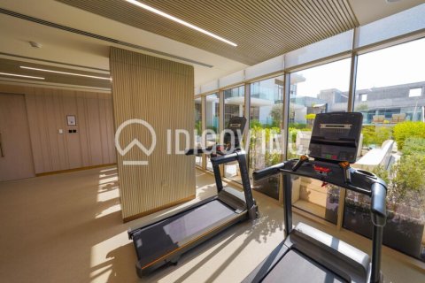 شقة في District 13, دائرة قرية جميرا, دبي 1غرف نوم, 63 م² رقم 85252 - صورة 30