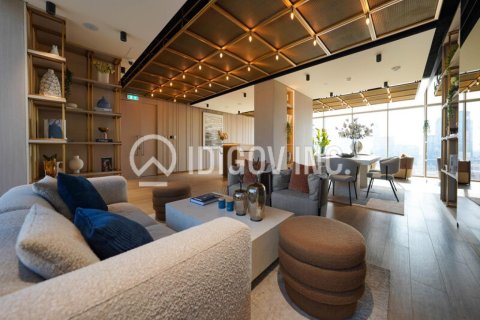 شقة في District 13, دائرة قرية جميرا, دبي 1غرف نوم, 63 م² رقم 85252 - صورة 27