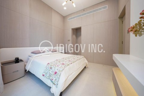 شقة في District 13, دائرة قرية جميرا, دبي 1غرف نوم, 63 م² رقم 85252 - صورة 11