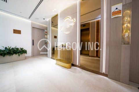 شقة في District 13, دائرة قرية جميرا, دبي 1غرف نوم, 63 م² رقم 85252 - صورة 15