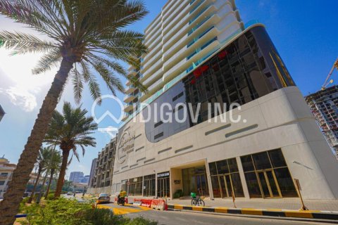 شقة في District 13, دائرة قرية جميرا, دبي 1غرف نوم, 63 م² رقم 85252