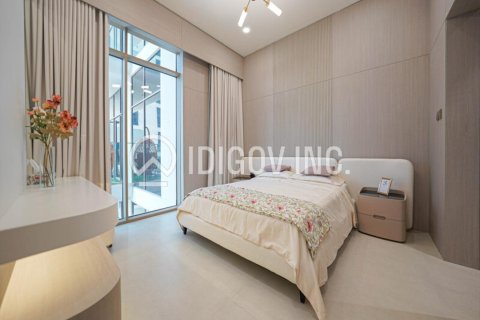 شقة في District 13, دائرة قرية جميرا, دبي 1غرف نوم, 63 م² رقم 85252 - صورة 10