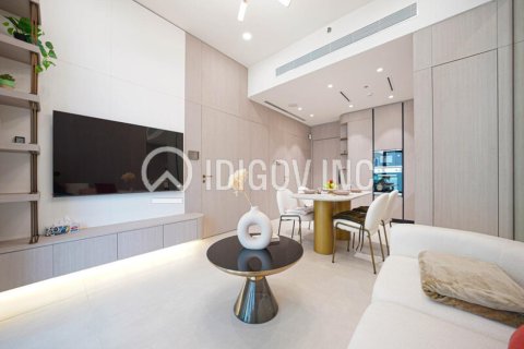 شقة في District 13, دائرة قرية جميرا, دبي 1غرف نوم, 63 م² رقم 85252 - صورة 9