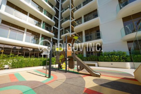 شقة في District 13, دائرة قرية جميرا, دبي 1غرف نوم, 63 م² رقم 85252 - صورة 23