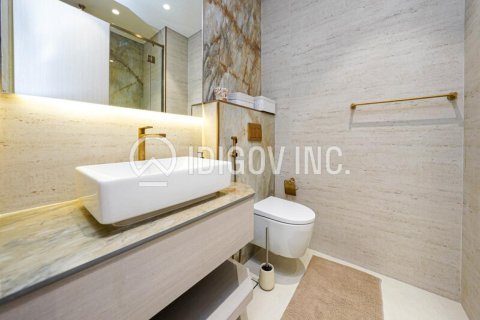 شقة في District 13, دائرة قرية جميرا, دبي 1غرف نوم, 63 م² رقم 85252 - صورة 13