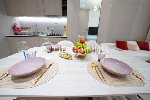 شقة في District 13, دائرة قرية جميرا, دبي 1غرف نوم, 63 م² رقم 85252 - صورة 3