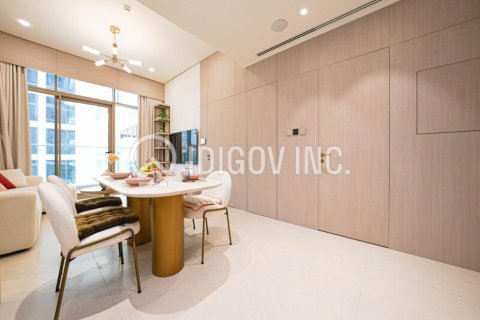 شقة في District 13, دائرة قرية جميرا, دبي 1غرف نوم, 63 م² رقم 85252 - صورة 6