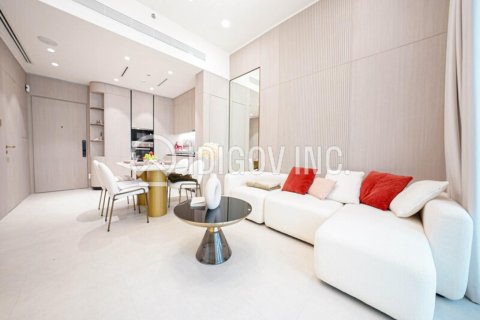 شقة في District 13, دائرة قرية جميرا, دبي 1غرف نوم, 63 م² رقم 85252 - صورة 18