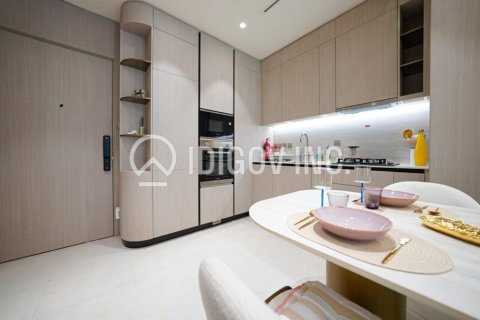 شقة في District 13, دائرة قرية جميرا, دبي 1غرف نوم, 63 م² رقم 85252 - صورة 12