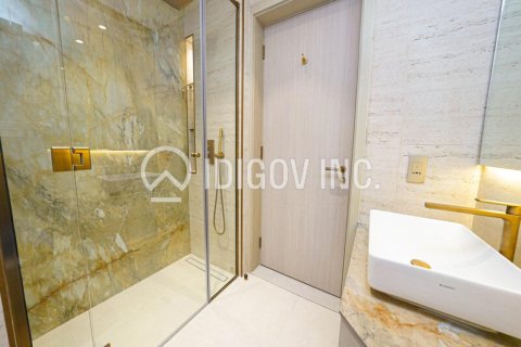 شقة في District 13, دائرة قرية جميرا, دبي 1غرف نوم, 63 م² رقم 85252 - صورة 8