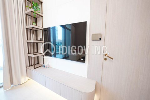 شقة في District 13, دائرة قرية جميرا, دبي 1غرف نوم, 63 م² رقم 85252 - صورة 7