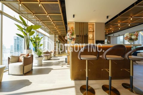 شقة في District 13, دائرة قرية جميرا, دبي 1غرف نوم, 63 م² رقم 85252 - صورة 29