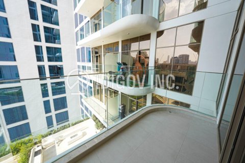 شقة في District 13, دائرة قرية جميرا, دبي 1غرف نوم, 63 م² رقم 85252 - صورة 21