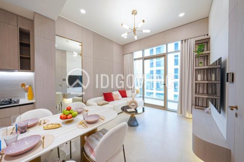 شقة في District 13, دائرة قرية جميرا, دبي 1غرف نوم, 63 م² رقم 85252 - صورة 22