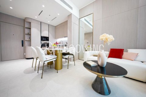 شقة في District 13, دائرة قرية جميرا, دبي 1غرف نوم, 63 م² رقم 85252 - صورة 2