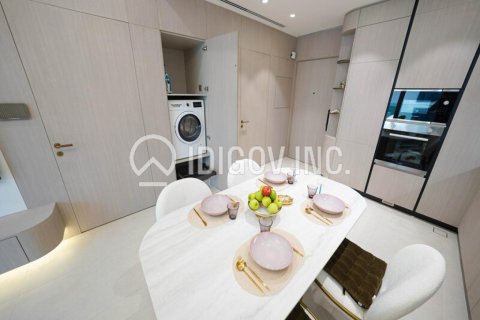 شقة في District 13, دائرة قرية جميرا, دبي 1غرف نوم, 63 م² رقم 85252 - صورة 16