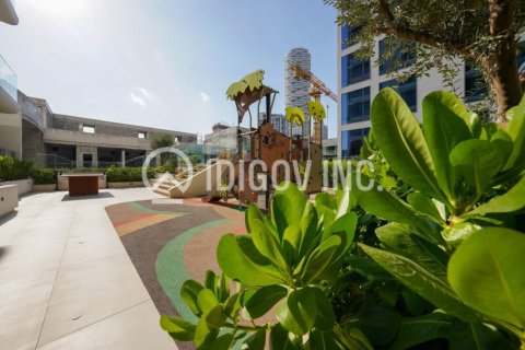 شقة في District 13, دائرة قرية جميرا, دبي 1غرف نوم, 63 م² رقم 85252 - صورة 26