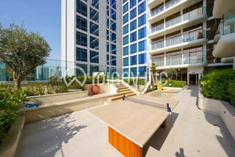 شقة في District 13, دائرة قرية جميرا, دبي 1غرف نوم, 63 م² رقم 85252 - صورة 25