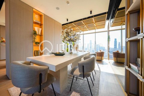 شقة في District 13, دائرة قرية جميرا, دبي 1غرف نوم, 63 م² رقم 85252 - صورة 28