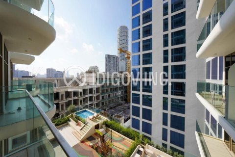 شقة في District 13, دائرة قرية جميرا, دبي 1غرف نوم, 63 م² رقم 85252 - صورة 20