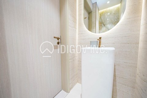 شقة في District 13, دائرة قرية جميرا, دبي 1غرف نوم, 63 م² رقم 85252 - صورة 17