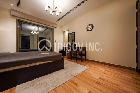 Appartement à Downtown Dubai (Downtown Burj Dubai), Dubai, 1 chambre, 75 m², № 85255 - photo 14