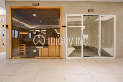 Appartement à Downtown Dubai (Downtown Burj Dubai), Dubai, 1 chambre, 75 m², № 85255 - photo 2