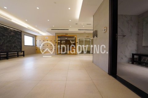 Appartement à Downtown Dubai (Downtown Burj Dubai), Dubai, 1 chambre, 75 m², № 85255 - photo 3