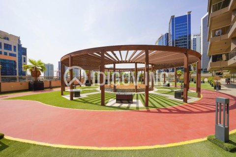 Appartement à Downtown Dubai (Downtown Burj Dubai), Dubai, 1 chambre, 75 m², № 85255 - photo 29