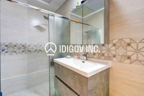 شقة في مرسى دبي, دبي 2 غرف نوم, 184 م² رقم 85250 - صورة 3