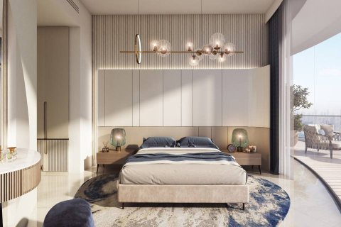 شقة في دبي 2 غرف نوم, 140.65 م² رقم 4720 - صورة 3