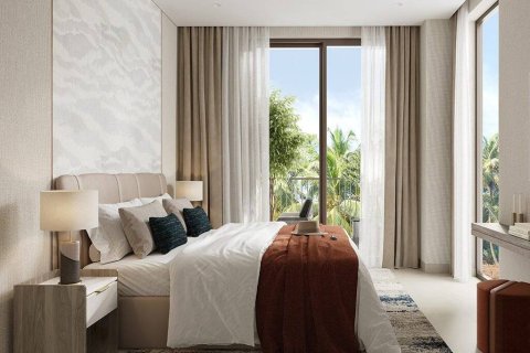 شقة في دبي 3 غرف نوم, 158.03 م² رقم 4715 - صورة 2