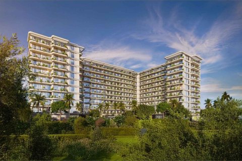 California Residences in Dubai, № 39751