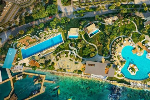 شقة في Maritime City, دبي 1غرف نوم, 79 م² رقم 89946 - صورة 6