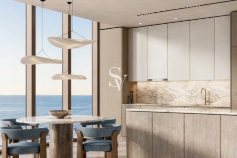 شقة في Maritime City, دبي 1غرف نوم, 79 م² رقم 89946 - صورة 15