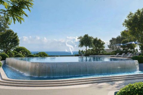 شقة في Maritime City, دبي 1غرف نوم, 79 م² رقم 89946 - صورة 5