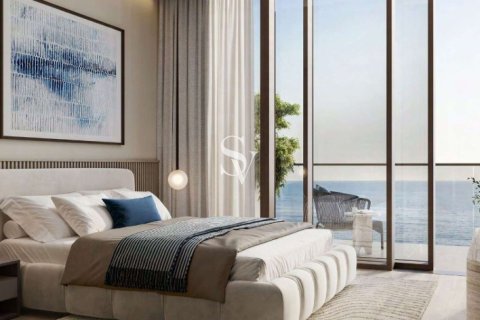 شقة في Maritime City, دبي 1غرف نوم, 79 م² رقم 89946