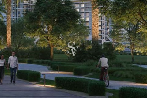 Apartment in EMAAR South, Dubai South (Dubai World Central), Dubai 3 bedrooms, 233 sq.m. № 83251 - photo 10