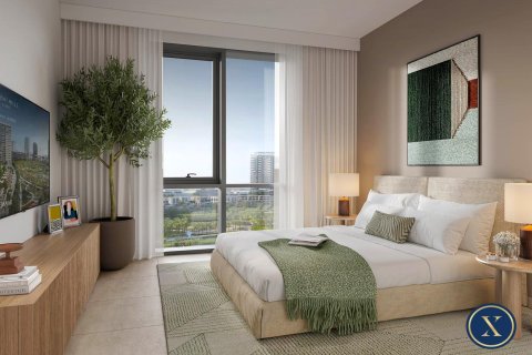 Apartment in Dubai Hills Estate, Dubai 2 bedrooms, 96 sq.m. № 46092 - photo 15