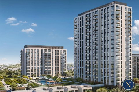 Apartment in Dubai Hills Estate, Dubai 2 bedrooms, 96 sq.m. № 46092 - photo 9