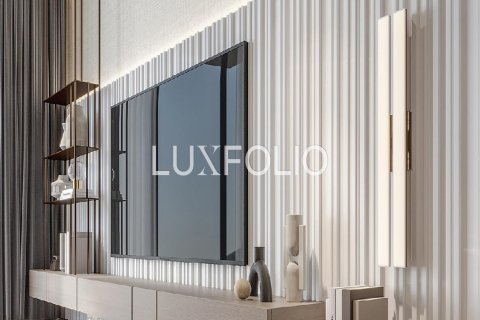 Apartamento en Arjan, Dubai, 1 dormitorio, 71 m², № 46103 - foto 11