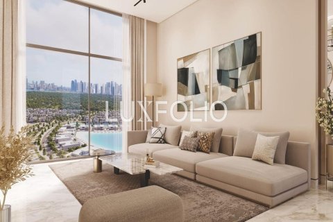 Apartamento en Sobha Hartland, Mohammed Bin Rashid City, Dubai, 1 dormitorio, 68 m², № 46091 - foto 7