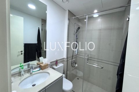 Apartamento en Town Square, Dubai, 3 dormitorios, 130 m², № 46093 - foto 8