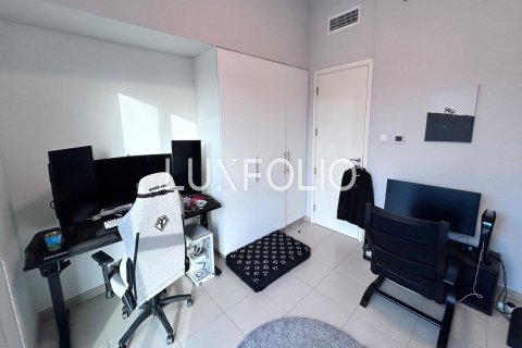 Apartamento en Town Square, Dubai, 3 dormitorios, 130 m², № 46093 - foto 14