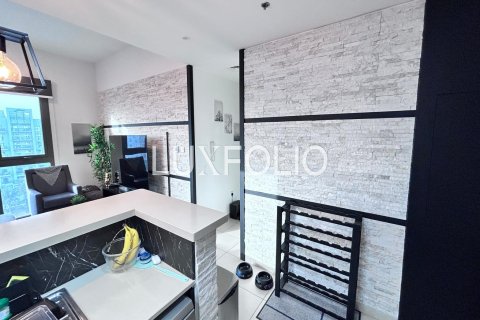 Apartamento en Town Square, Dubai, 3 dormitorios, 130 m², № 46093 - foto 4