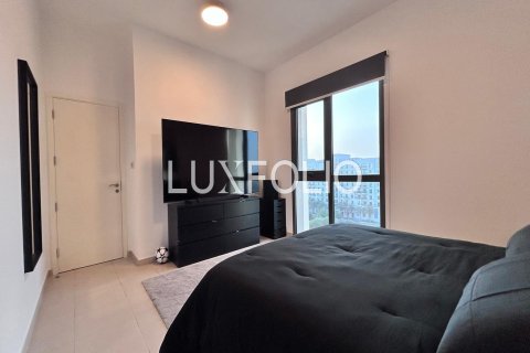 Apartamento en Town Square, Dubai, 3 dormitorios, 130 m², № 46093 - foto 10