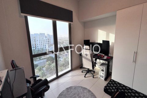Apartamento en Town Square, Dubai, 3 dormitorios, 130 m², № 46093 - foto 13