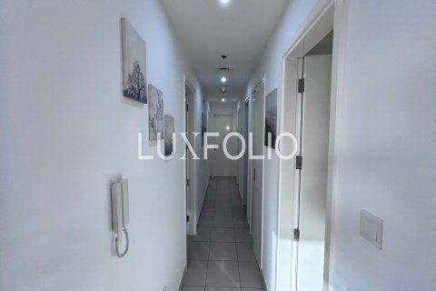 Apartamento en Town Square, Dubai, 3 dormitorios, 130 m², № 46093 - foto 5